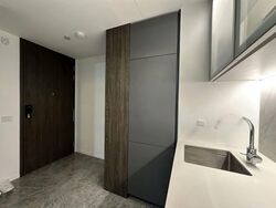 The M (D7), Apartment #528230841